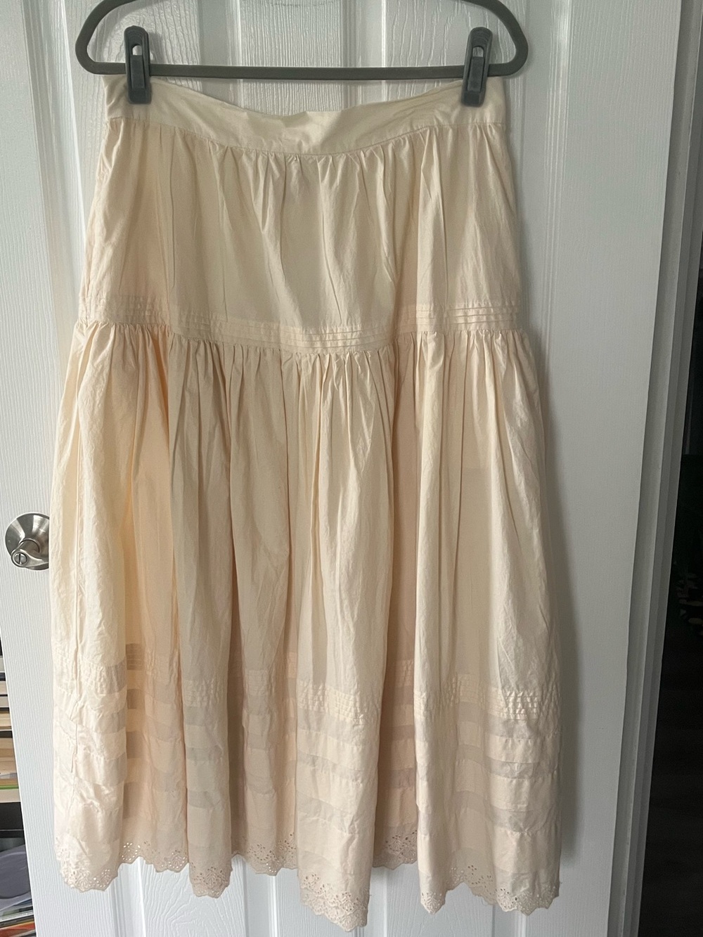 NWT Philosophy Skirt
